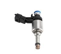 Automobile Engine Fuel Injector 0261500331 353102B160 353103F500 9041050014(12636111BA)