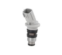 Automobile Engine Fuel Injector 16600-41B00 16600-93Y00 A46-H02(16600-93Y00)