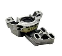 Automobile Engine Gearbox Bracket Left 2462400617 Suitable for Benz W246 W176 B160 B180 B200 B220 B250 A180 2013-2020