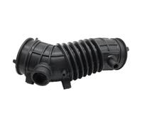 Automobile Engine Intake Hose Filter Intake Pipe Air Intake Hose/Fit For Honda Odyssey 2009-2014 RB3/2.4 17228-RLG-000 Car Air Intake Hose