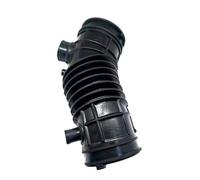 Automobile Engine Intake Hose Filter Pipe Air For Odyssey 2009 2010 2011 2012 2013 2014 RB3 /2.4 17228-RLG-000 Air Intake Hose