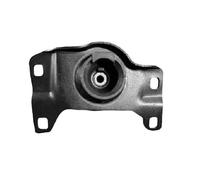 Automobile Engine Left Side Engine Mount 5N51-7M121-KD 31316498 for Focus for Kuga 2008-2019 Gearbox Transmission Mount 5N517M121KD Engine Mount