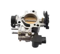 Automobile Engine Parts Throttle Valve Body Assembly 22210-0D090 22210-0D040 Throttle Body Valve Actuator