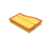 Automobile filter A2820940004