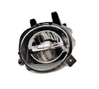 Automobile Fog Light Lamp Compatible With 1 Series For F21 2014 2015 2016 2017 2018 For 2 Series For F22 F23 2016 2017 2018 Fog Lights Headlight Driving Lamp