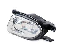 Automobile Fog Light Lamp Compatible With Benz For E320 For CDI 2005 2006 For E320 2003 2004 Car Fog Lights Headlights Work Lights Auto Parts OEM:A2118201156