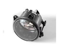 Automobile Fog Light Lamp Compatible With Land For Rover For Discovery 2 2003-2004 For Discovery 3 2004-2009 Front Bumper Fog Lights Driving Light OEM:XBJ000080 XBJ000090