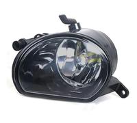 Automobile Fog Light Lamp Compatible With Q7 2010 2011 2012 2013 2014 2015 And Halogen Front Fog Light Car Light Car-styling Fog Lamp OEM:4L0941699 4L0941700