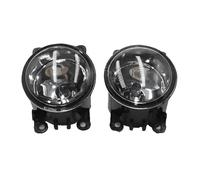Automobile Fog Light Lamp Compatible With Range For Rover Sport For Discovery 4 For Freelander 2 Car Fog Light Assemblies Front Bumper Fog Lights Lamp Fog Light