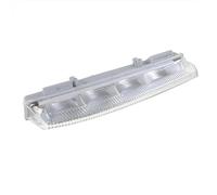 Automobile Fog Light Lamp Compatible With W204 2007-2014 For W212 2009-2014 Car Left Right Front Bumper DRL Running Lamp Fog Light 0999065300 A2049068900