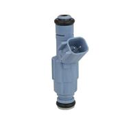 Automobile Fuel Injector 0280155849 280155849 822-11149 XF1E-A5B CM4902(195500-4490)
