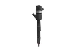 Automobile Fuel Injector 04451-10524 for Renegade for Closed Off-Road Vehicle (Bu, B1) Diesel Fuel Injector 0445110524 Fuel Injection Nozzle
