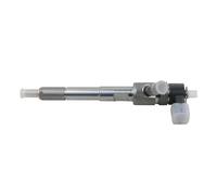 Automobile Fuel Injector 0445110351 for Fiat for Doblo for Fiorino for Idea for Panda for Qubo Diesel Fuel Injector 55219886 04451-10351 Car Accessories