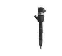 Automobile Fuel Injector 0445110524 Diesel Fuel Injector for Renegade Closed Off-Road Vehicle (Bu, B1) 1.6 Crd 07/2014 - Injection Nozzle Accessories