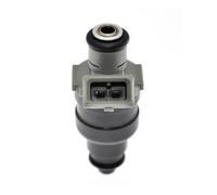 Automobile Fuel Injector 53030778 Fuel Injector Nozzle for Grand for Cherokee for Cherokee for Wrangler 1996-1998Fuel Injection Nozzle 1/6pcs(1PCS)