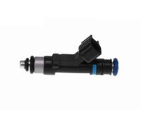 Automobile Fuel Injector 812-12145 FJ474 53032701AA 0280158020(FJ474)