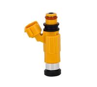 Automobile Fuel Injector 842-12295 MD319792 63P-13761-00-00(AW347305)