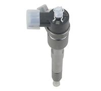 Automobile Fuel Injector Diesel Fuel Injector 0986435204 for Fiat 500 for Doblo for Fiorino for Grand for Panda for Qubo 0445110351 Diesel Injector Nozzle