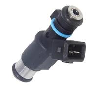 Automobile Fuel Injector For Berlingo C2 C3 For Saxo For Xsara 1.4 1984E0 348001 1X Fuel Injector 01F002A