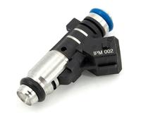 Automobile Fuel Injector For Berlingo C2 C3 Ipm002 1984C9 Gasoline Fuel Injector (1Pcs)