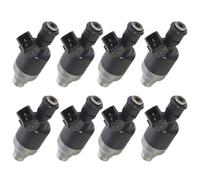 Automobile Fuel Injector For Cadillac For Deville For Eldorado For Seville For Allante 1993-1994 17091520 Gasoline Fuel Injector(1Pcs)