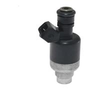 Automobile Fuel Injector For Cadillac For Deville For Eldorado For Seville For Allante 1993-1994 17091520 Gasoline Fuel Injector(1Pcs)
