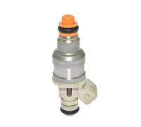 Automobile Fuel Injector Fuel Injector F47E-A2E for Aerostar for Ranger for Taurus for Windstar 1995-1999 F47EA2E Engine Fuel Injection Nozzle
