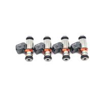 Automobile Fuel Injector Fuel Injector for for Parati for Saverio 1.6 2.0 for Golf IV for Polo 1.4 16V IWP-115 IWP 115 50102002 Fuel Injection Nozzl