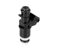 Automobile Fuel Injector Fuel Injector Nozzle for Suzuki for Quadracer 450 for LTR450 2x4 2006-2009 1047IJ108XG Fuel Injection Nozzle Accessories