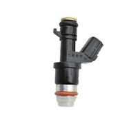 Automobile Fuel Injector Nozzle 16450-R40-A01 16450-R40-Y01(16450R40A01)
