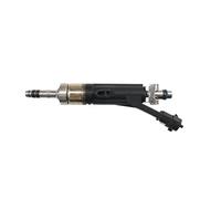 Automobile Fuel Injector Nozzle 9810335380 9826718380 Compatible with Peugeot 308 3008 408 208 2008 301 Citroen C3 C4 DS3 DS4 1.2T