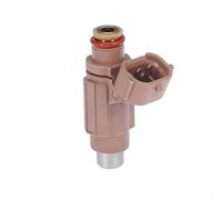 Automobile Fuel Injector Nozzle for Jet Boat 2004-2011 60E-13761-10-00(15710-85K008-13761-00)