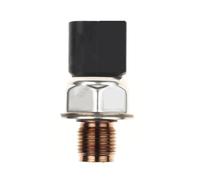 Automobile Fuel Pressure Sensor Common Rail Pressure Sensor OE85PP42-03