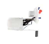 Automobile fuel pump Compatible With Chrysler For 200 2015 2016 1PC Car Fuel Pumps Assy Pump Module Assembly Engine Cars Replacement SP7224M