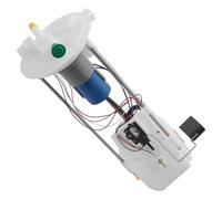 Automobile fuel pump Compatible With For Titan For Armada 2005 2006 2007 2008 2009 2010 2011 2012 2013 2014 2015 Car Fuel Pump Module Assy 170407S000