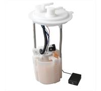 Automobile fuel pump Compatible With For Versa For March 2018; For Kicks 2017; Car Fuel Pump Assembly Module Assy 28267905 17040-5RB0A