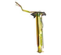 Automobile fuel pump Compatible With Mitsubishi For Sportage For R Car Fuel Pump Module Assembly Accessories Replace Assy MR439709