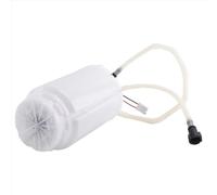 Automobile Fuel Pump For Porsche For Cayenne 3.2L 3.6L 4.2L 2002 2003 2004 2005 2006 Car Left Tank Fuel Pump Module Assembly Replacement 7L6919087F