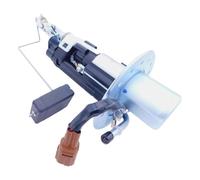 Automobile Fuel Pump Module Assembly Unit, UC-T30SU7, 15100-24FB0, Compatible With Suzuki
