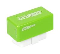 Automobile Fuels Saver - Eco OBD2 Economy Tuning Box Chip Benzine Car Petrol Fuel Saver