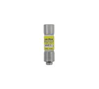 Automobile Fuse LP-CC-5 Series 10 * 38 600V Fuse