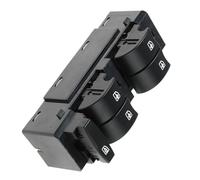 Automobile Glass Lift Switch Electric Window Switch 25401-JY00C for Renault for Koleos 2008-2016 25401JY00C