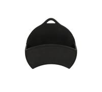 Automobile Grade Silicone Storage Answer with Fast Release Clip and Attractive Base Secure Cabin Organization Structure Car Addons Planner