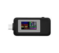 Automobile Grade Type CREATE Analytical Meter For Battery Health Observing Global Application Car Battery Potential Observe