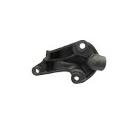 Automobile Half-Shaft Bearing Bracket AG91-3K305FA AG9Z-3K305A Compatible With MONDEO 11-14 S-MAX 10-15