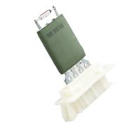 Automobile Heater Fan Resistor Blower Motor A/C Fan Control Resistor For Skoda For Yeti For VW For Passat For Touran Caddy For Beetle 1K0959263 1K0959263A