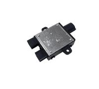 Automobile Heater Fan Resistor Blower Motor Resistor Ac Heater Fan Controller Car Accessories For Opel For Chevrolet Captiva For Cadillac 20951822 95410544