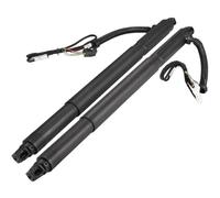 Automobile Hydraulic Rod for KIA for Carnival for Sedona 2015-2021 Electric Tailgate Gas Spring Struts Liftgate Power Hatch Lift Support Opener Shock 81770A9100