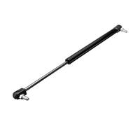Automobile hydraulic rod Gas Locker Spring Strut 110N/150N/350N Telescopic Support GS16 1PCS For Bailey For Caravan 405mm