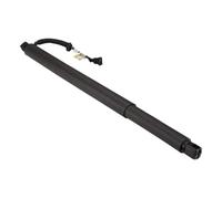 Automobile hydraulic rod Tailgate Lift Support Hatch Struts 51247200543 720054312 For BMW F07 535i GT 550i 2010-2017(Right Side)